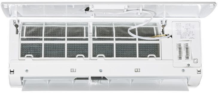 Сплит-система Dantex RK-18ENT5/RK-18ENT5E