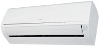 Hitachi RAK-18RPE