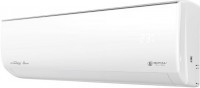 Royal Clima RCI-GLF07HN