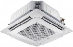 Кассетный кондиционер Samsung AC071NN4DKH/EU