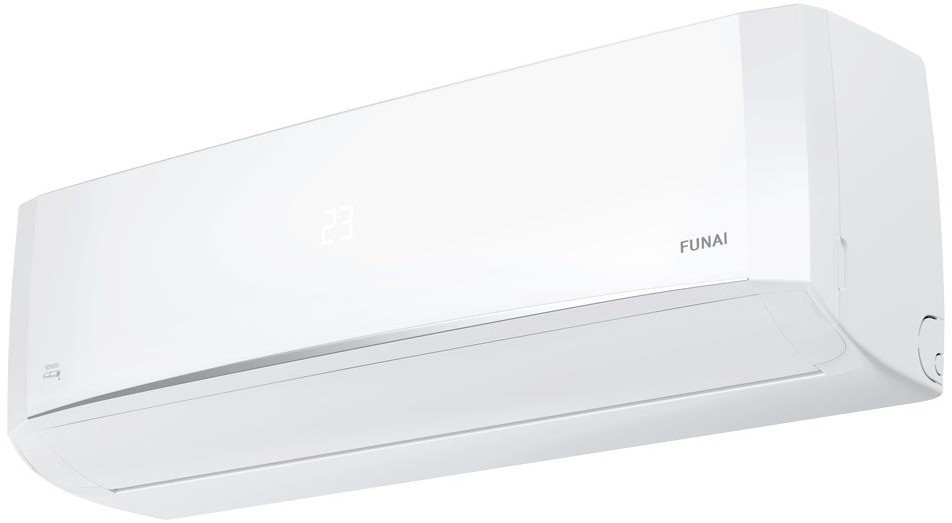 Сплит-система Funai RAC-SN55HP.D05