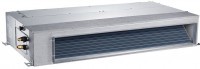 Канальный кондиционер Kentatsu KSKRA53HFAN1R/KSUTA53HFAN1L