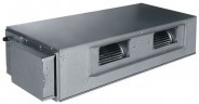 Канальный кондиционер Pioneer KFDI48GV/KONI48GY