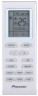 Канальный кондиционер Pioneer KFDI48GV/KONI48GY