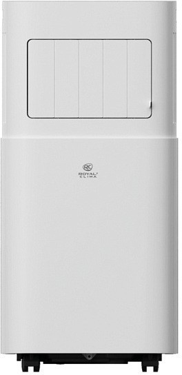 Напольный кондиционер Royal Clima RM-MT22CH-E