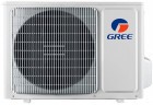 Сплит-система Gree GWH24AGEXF-K6DNA4A black