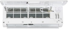 Сплит-система Dantex RK-18ENT6/RK-18ENT6E