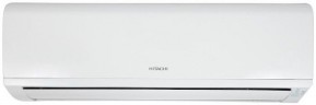Hitachi RAK-25RPE