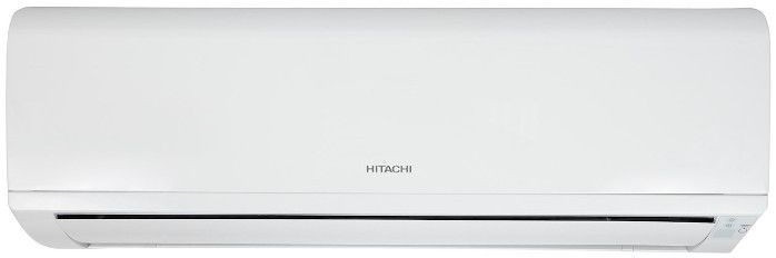Hitachi RAK-25RPE
