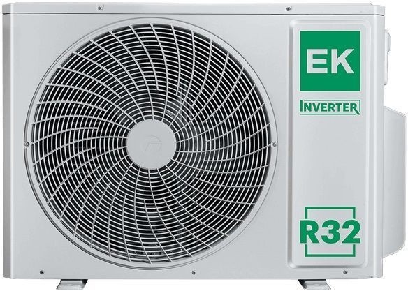 Euroklimat EKOG-70HIS3