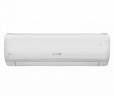 Energolux SAM14M3-GI/2 / SAS07M3-GIx2