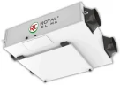 Royal Clima RCS-500-U 4.0