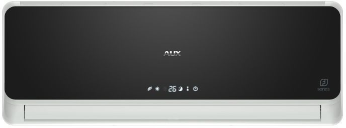 Сплит-система AUX ASW-H07B4/FJ-BR1/AS-H07B4/FJ-R1
