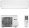 Сплит-система Daichi SIB35AVQS1R/SIB35FVS1R