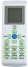 Кассетный кондиционер Euroklimat EKCX-140HNN4/EKOX-140HNN4