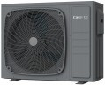Сплит-система Casarte CAS25CC1/R3-B/1U25CC1/R3