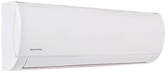 Сплит-система Dantex RK-18SDM4G/RK-18SDM4EG