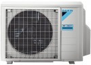 Daikin 3MXM52A / FTXJ20ABx3