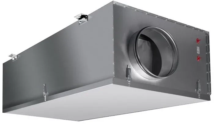 Energolux Energy E 4000-45,0 M1