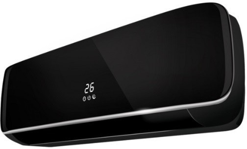 Сплит-система Hisense AS-07HW4SYDTG035В