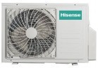 Сплит-система Hisense AS-07HW4SYDTG035В