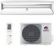 Сплит-система Gree GWH12AKCXD-K6DNA1A (silver)