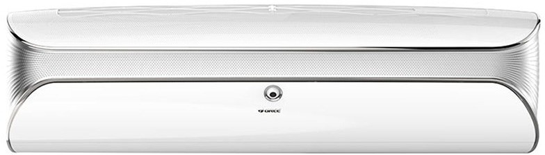 Сплит-система Gree GWH12AKCXD-K6DNA1A (silver)