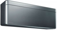 Daikin FTXA42BS