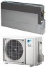 Сплит-система Daikin FNA60A9/RZAG60A