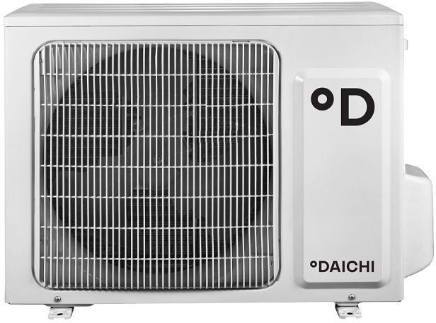 Сплит-система Daichi ICE60AVQ1/ICE60FV1