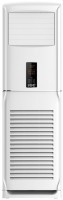 Сплит-система IGC IPХ-48HS/U