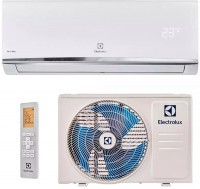 Сплит-система Electrolux EACS-09HSM/N8_V2