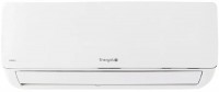 Сплит-система Energolux SAS12B4-A/SAU12B4-A-WS30 с зимним комплектом (-30)