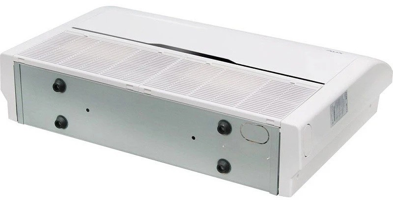 Сплит-система AUX ALCF-HS36/4DR2/AL-HS36/4DR2(U)