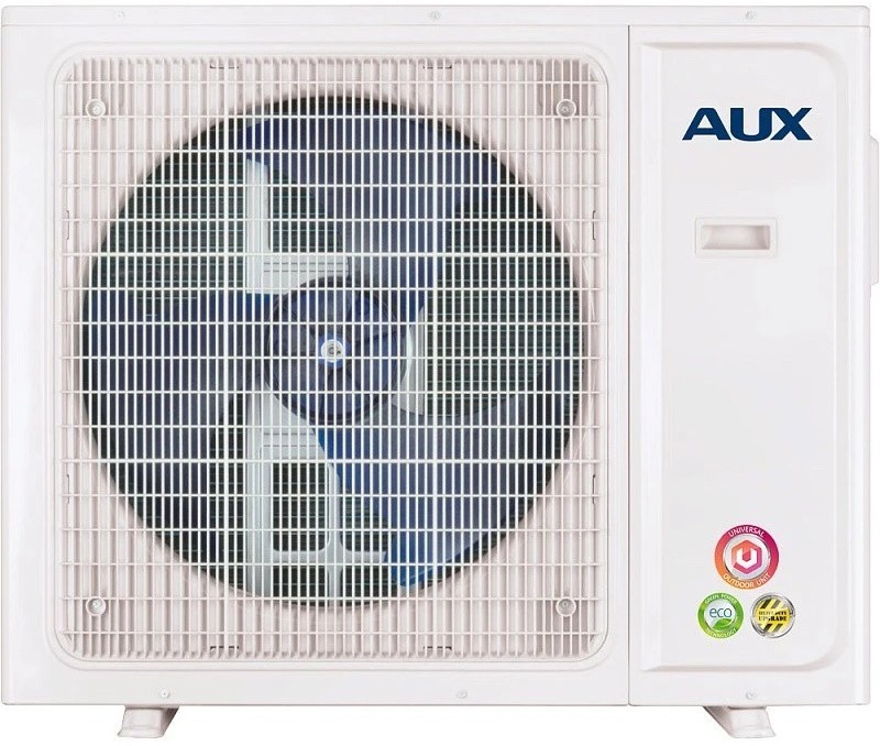 Сплит-система AUX ALCF-HS36/4DR2/AL-HS36/4DR2(U)