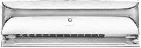 Сплит-система Gree GWH09AKCXD-K6DNA1A (silver)