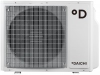 Daichi DF50A2MS1R
