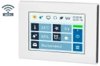 Breezart 2000 Aqua AC