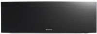 Daikin FTXJ25AB