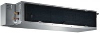 Канальный кондиционер IGC IDХ-60HS/U