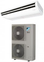Сплит-система Daikin FHA100A/RZAG100NY1