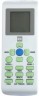 Кассетный кондиционер Euroklimat EKCX-50HNN/EKOX-50HNN