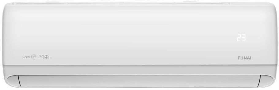 Сплит-система Funai RAC-DA25HP.D01