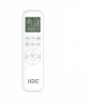 Сплит-система IGC RAS-V24NQR