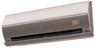 Сплит-система Casarte СAS35MW1/R3-G/1U35MW1/R3