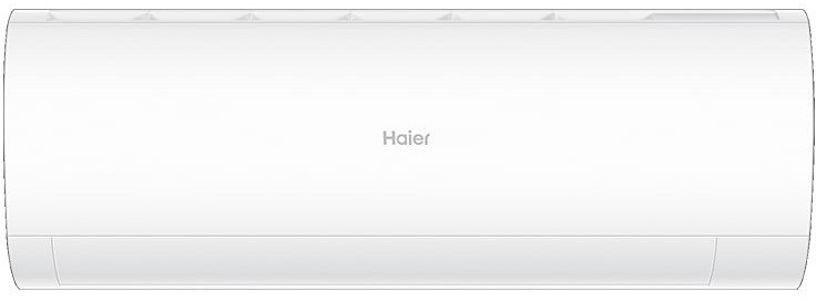 Сплит-система Haier HSU-07HPL303/R3/HSU-07HPL103/R3