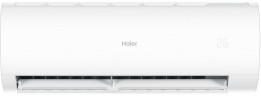 Сплит-система Haier HSU-07HPL303/R3/HSU-07HPL103/R3