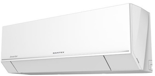 Сплит-система Dantex RK-24PDMI/RK-24PDMIE