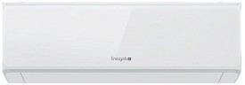 Energolux SAM36M2-AI/4 / SAS09M3-AIx4