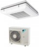 Сплит-система Daikin FUA71A/RR71BW